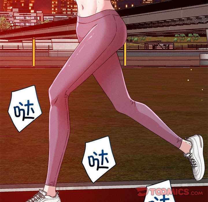 第72张