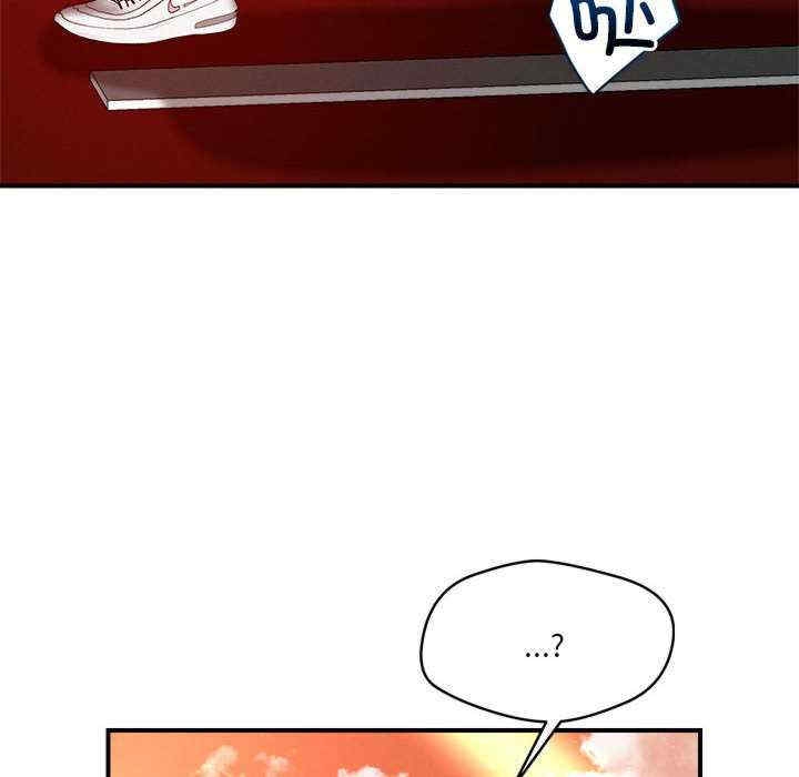 第73张
