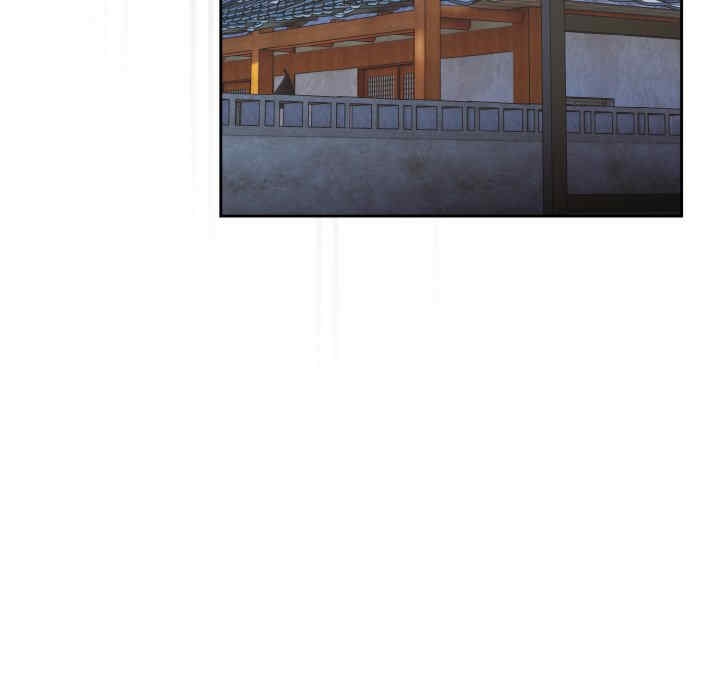 第151张