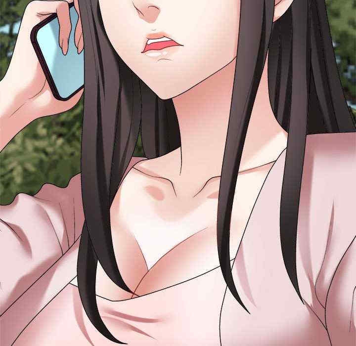 第39张