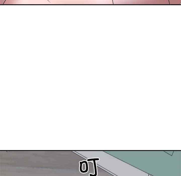 第40张