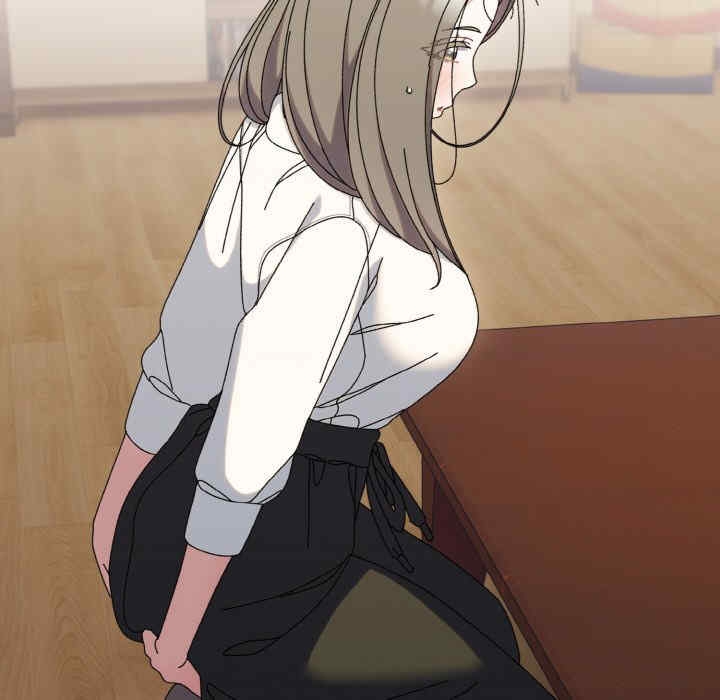 第156张