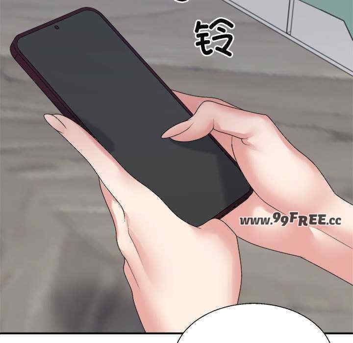 第43张