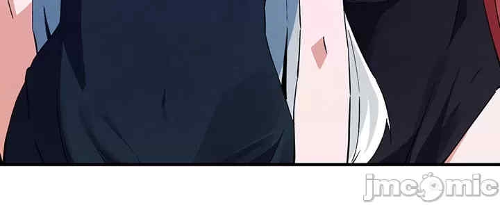 第12张