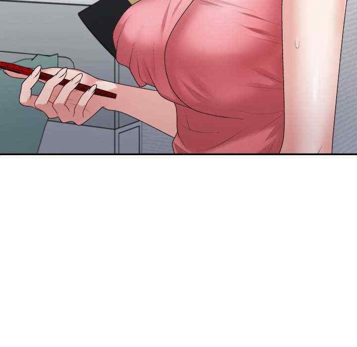 第53张