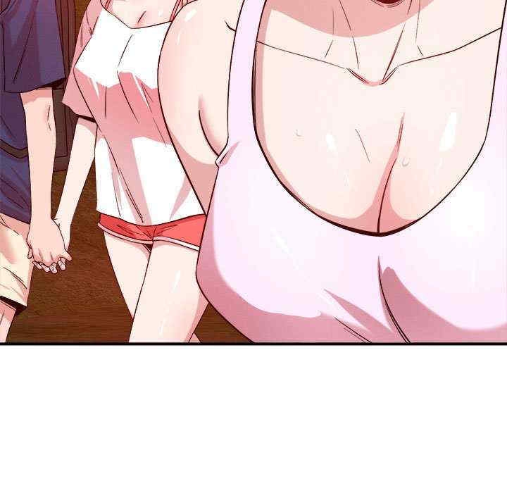 第80张