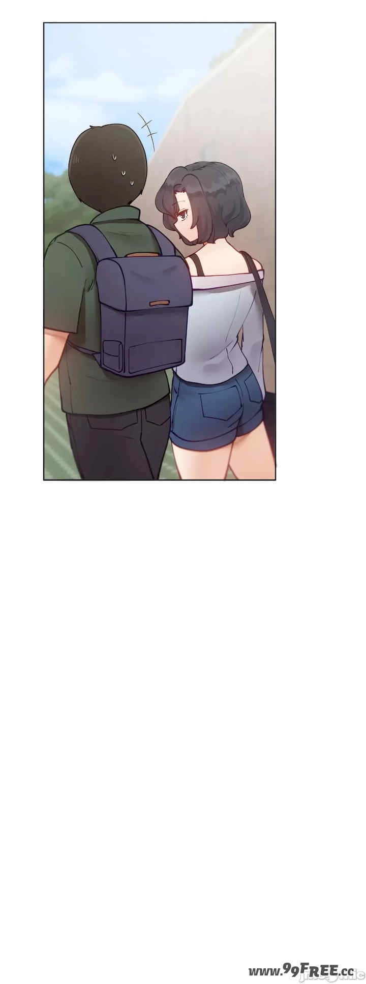 第50张