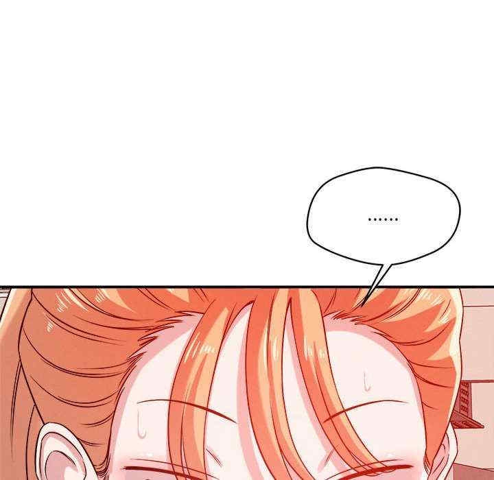 第81张