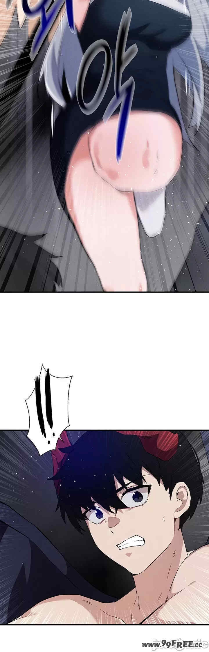 第16张