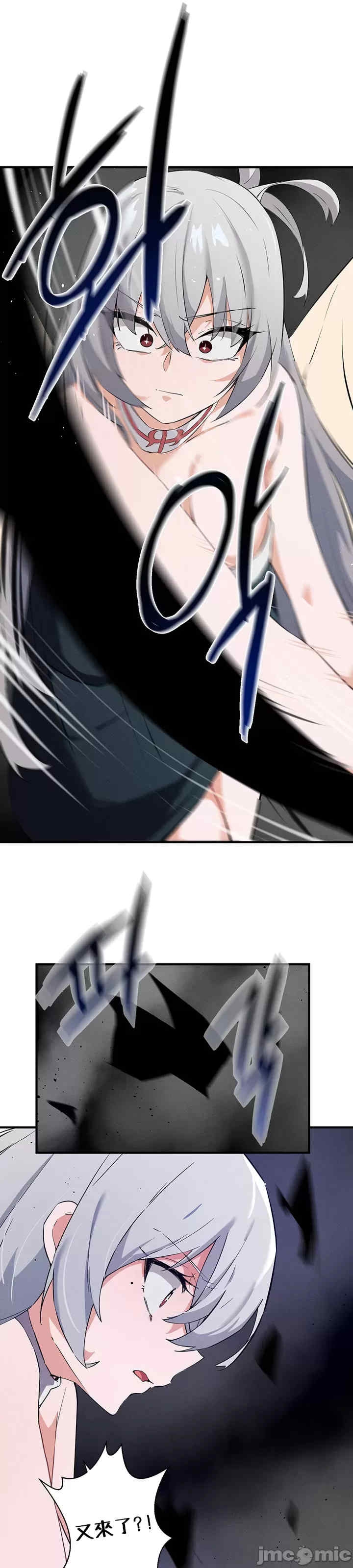 第17张