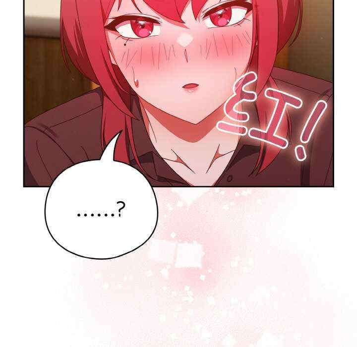 第69张