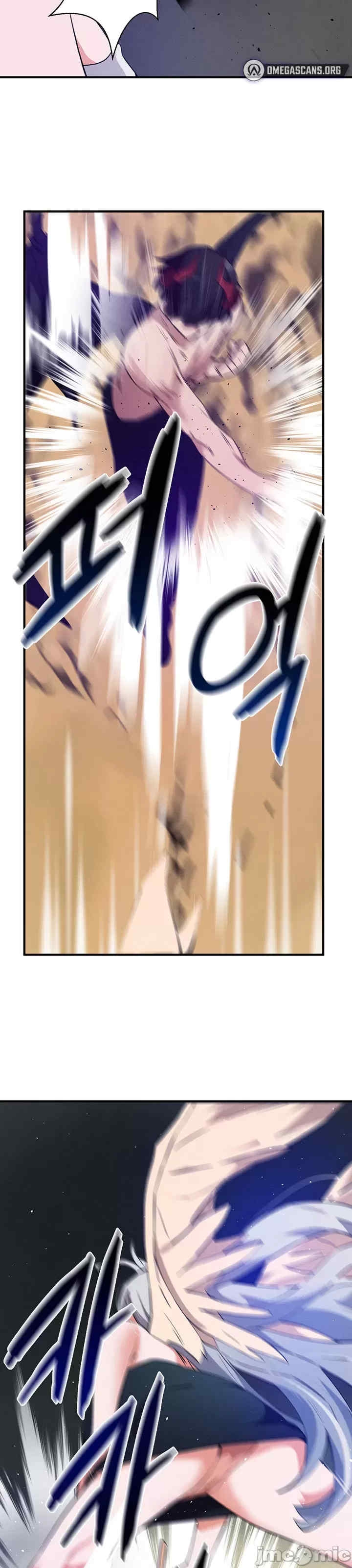 第18张
