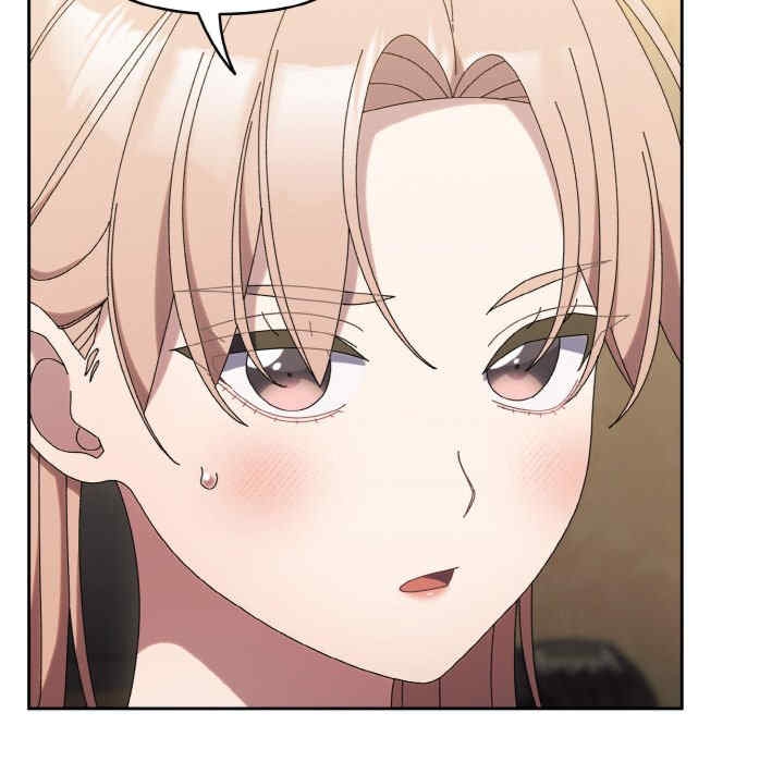 第175张