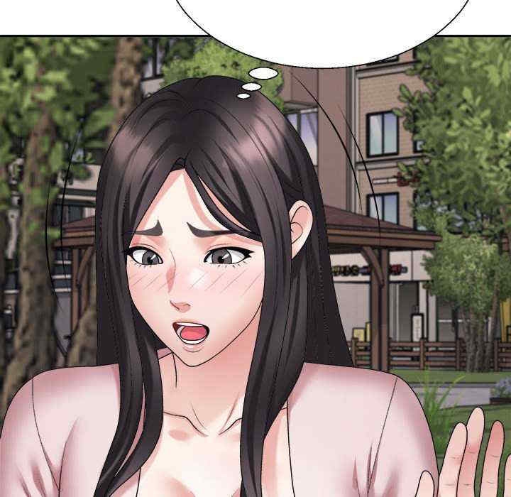 第71张