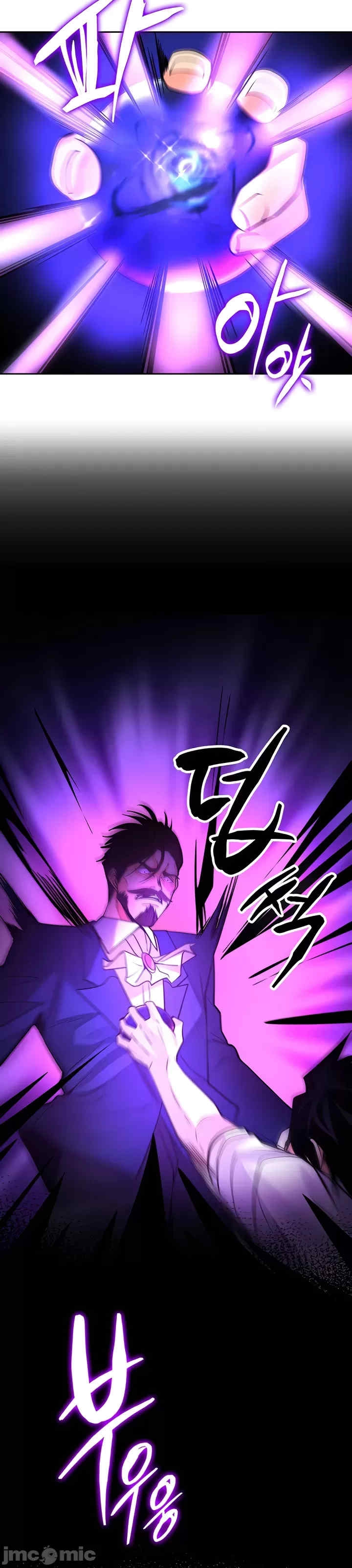 第34张