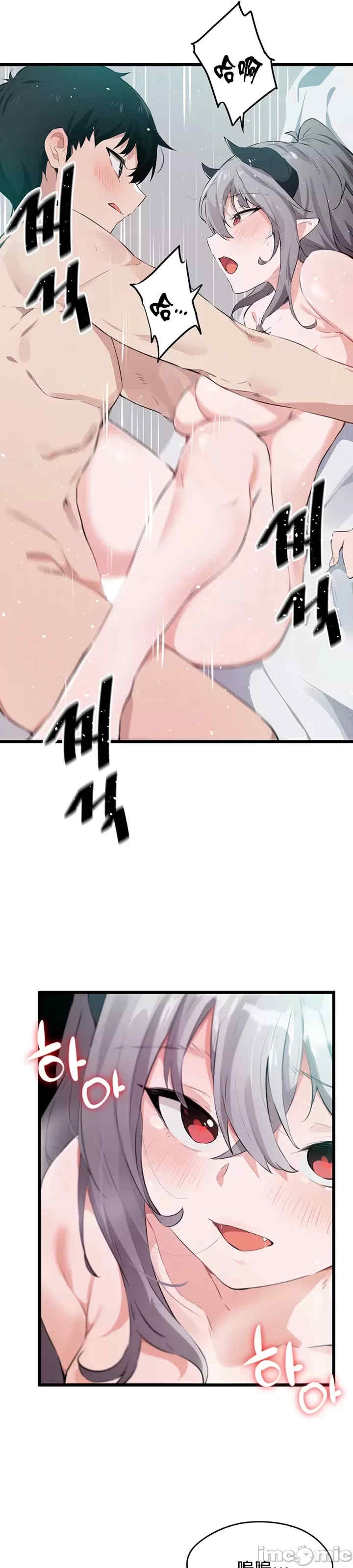 第13张