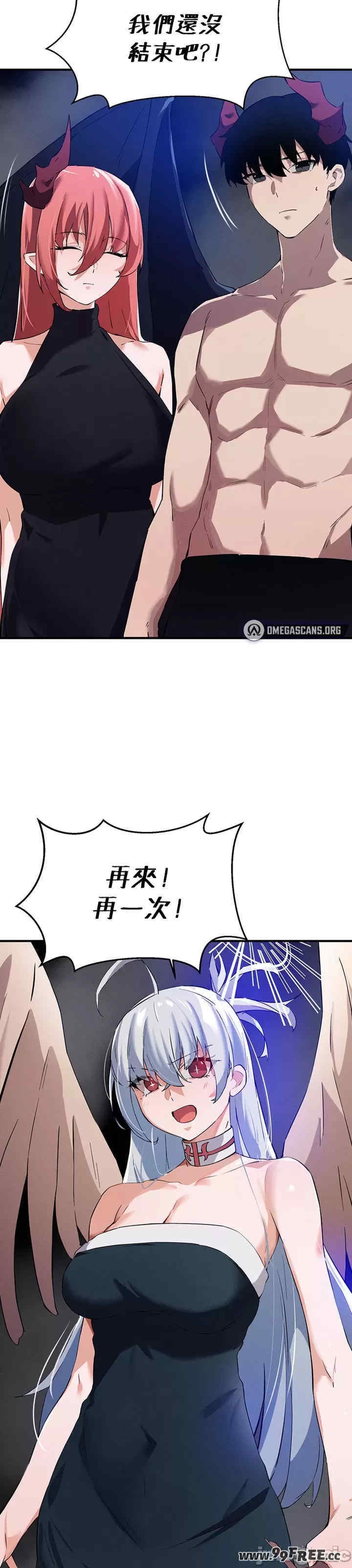 第22张