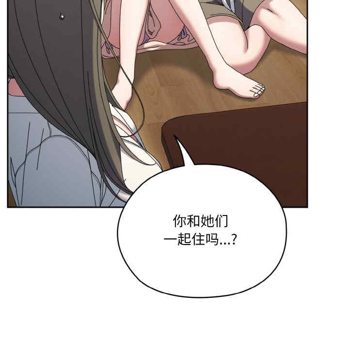 第11张