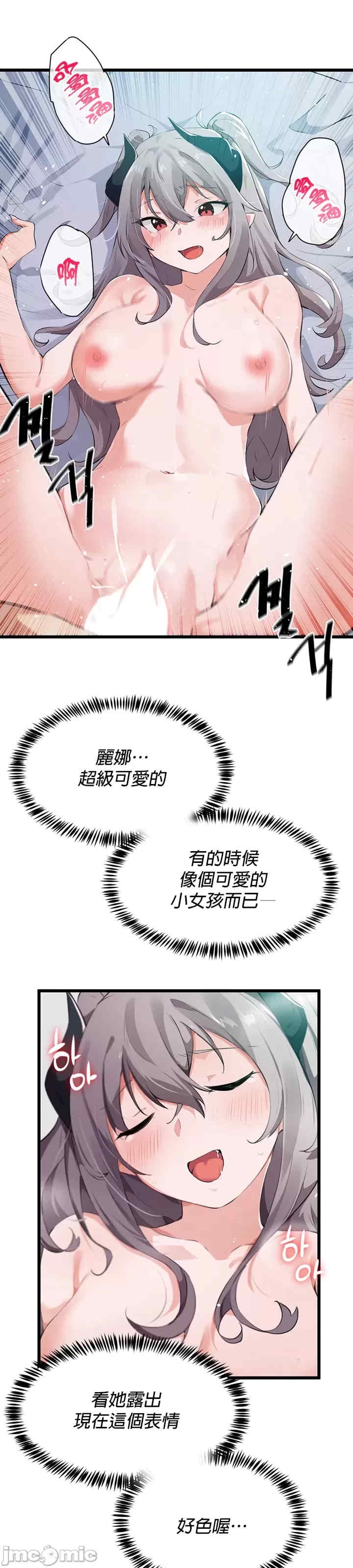 第15张