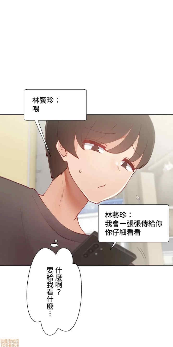 第25张
