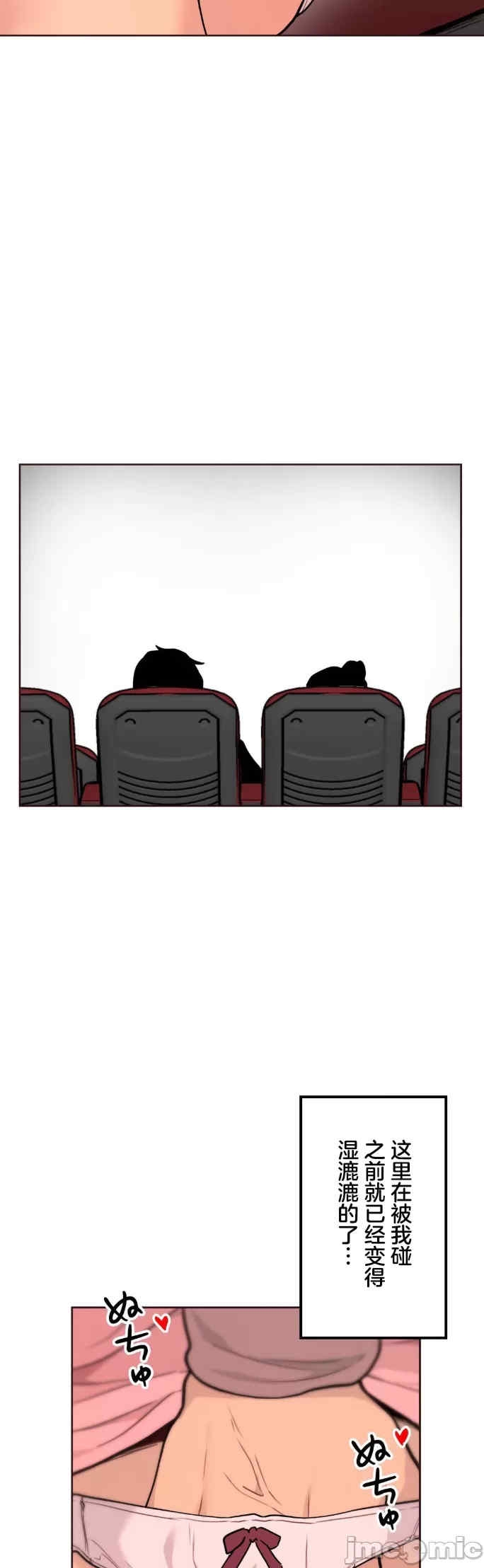 17.jpg