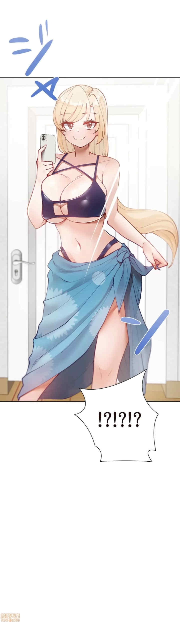 第26张