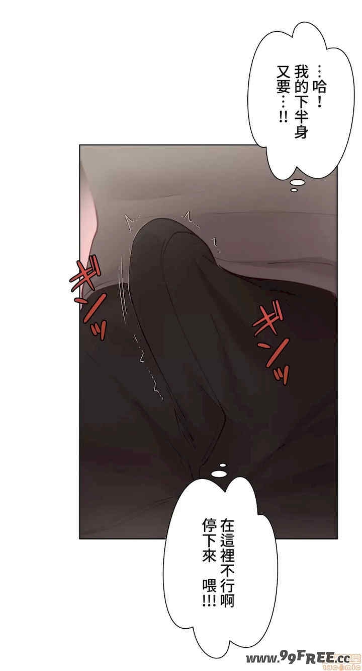 第30张