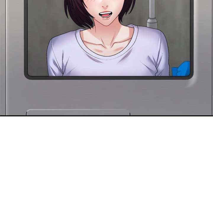 第90张