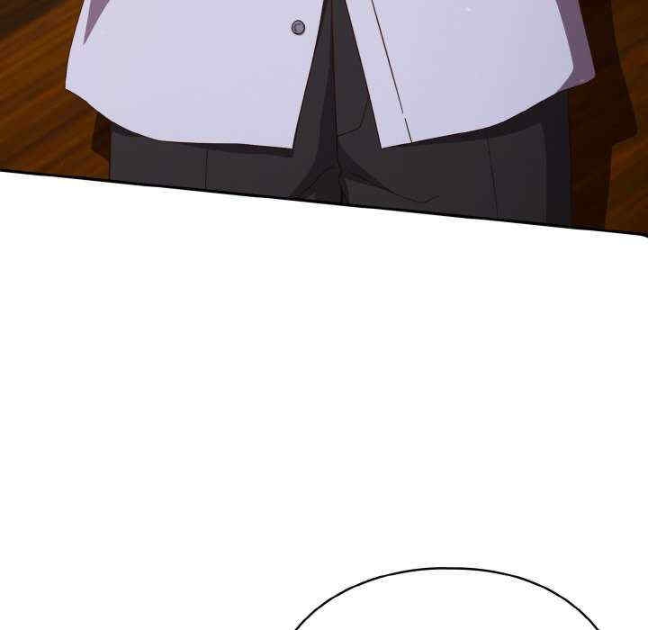 第94张