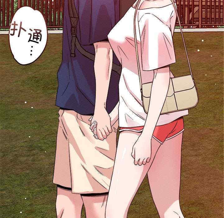 第100张