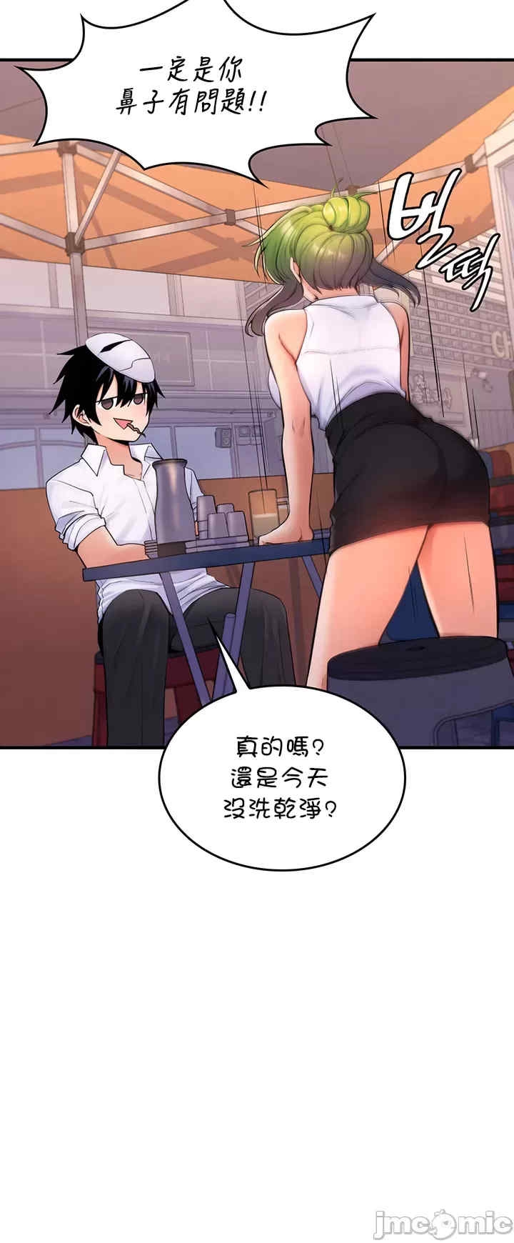 第15张