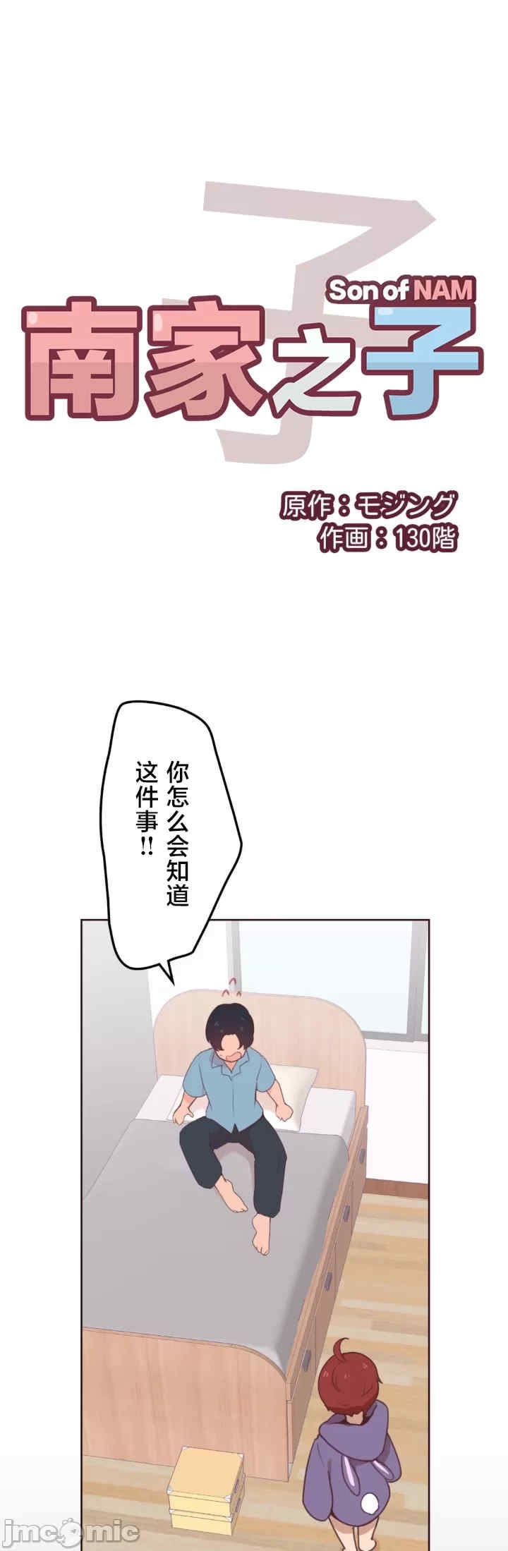 第1张