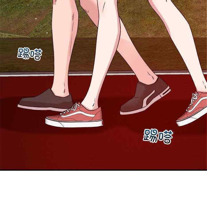 第101张