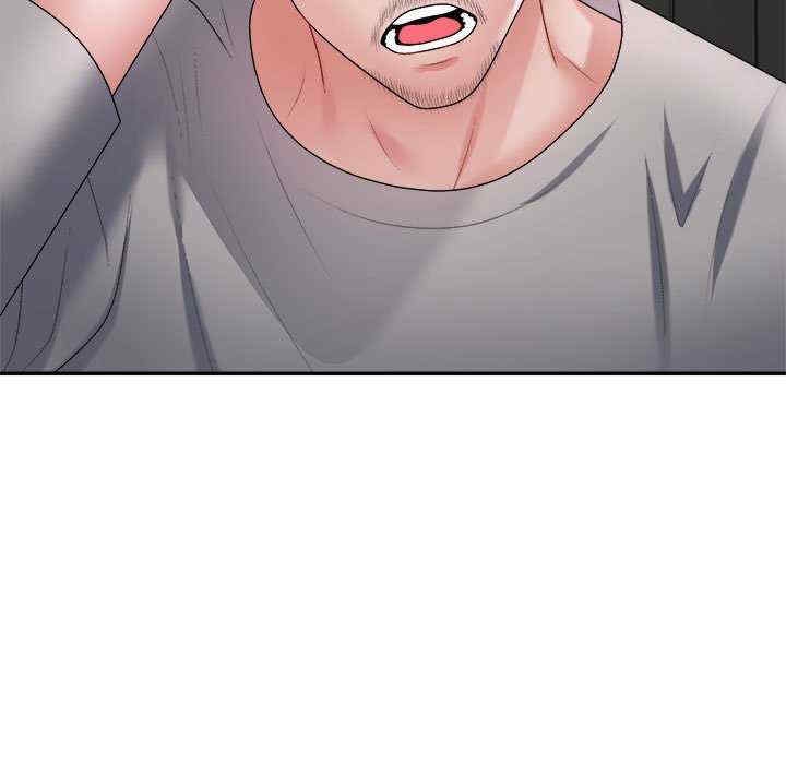 第105张
