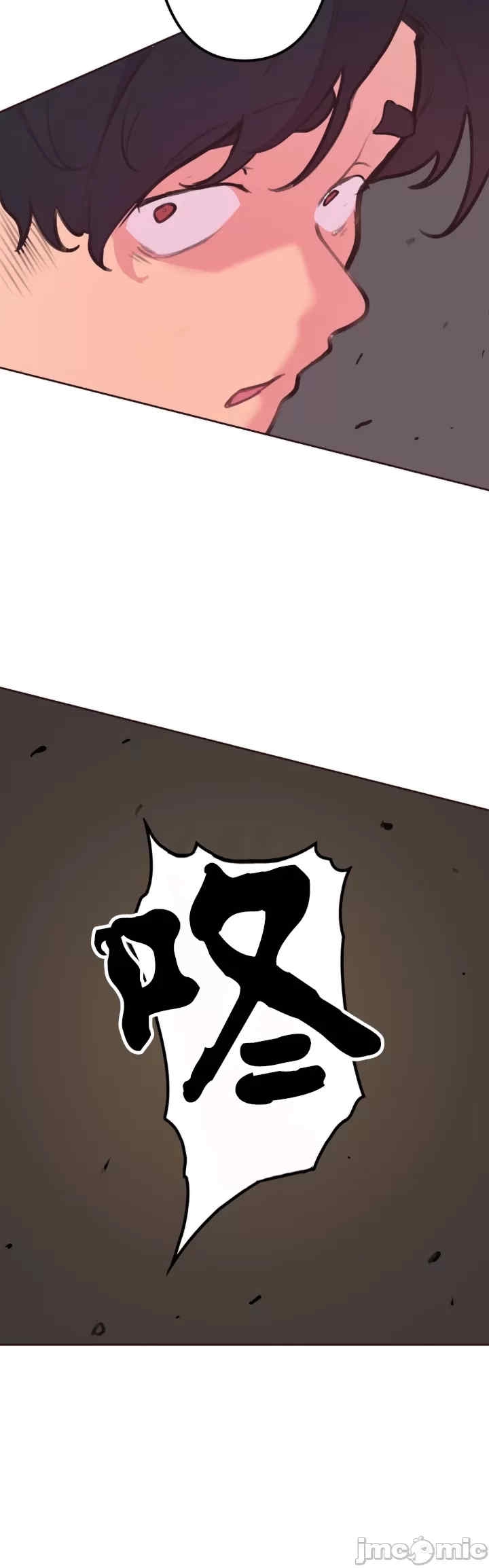第39张