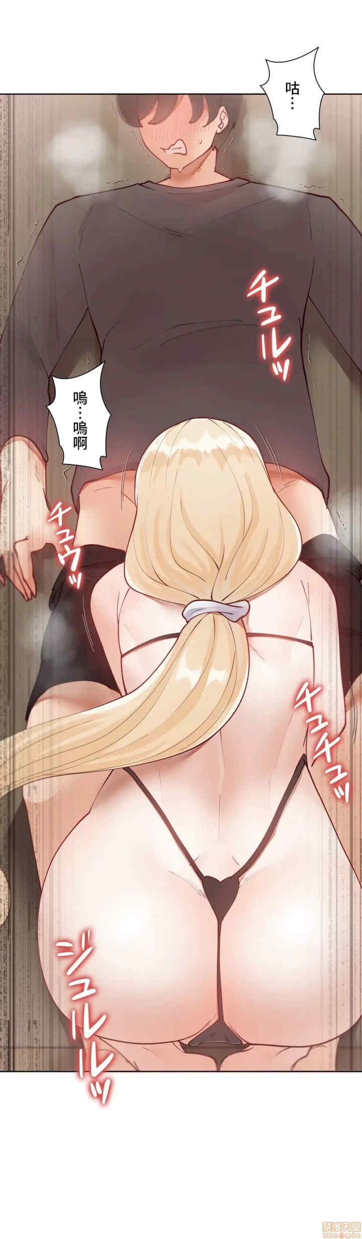 第39张