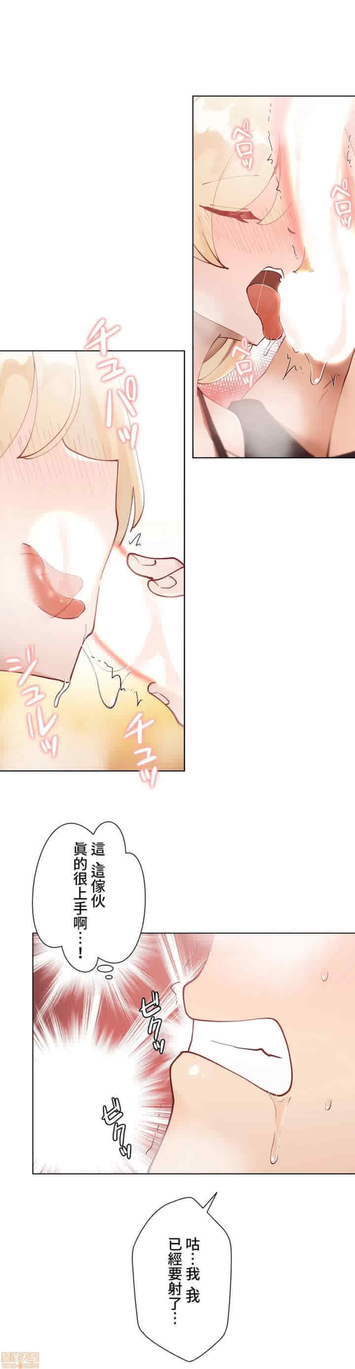 第40张