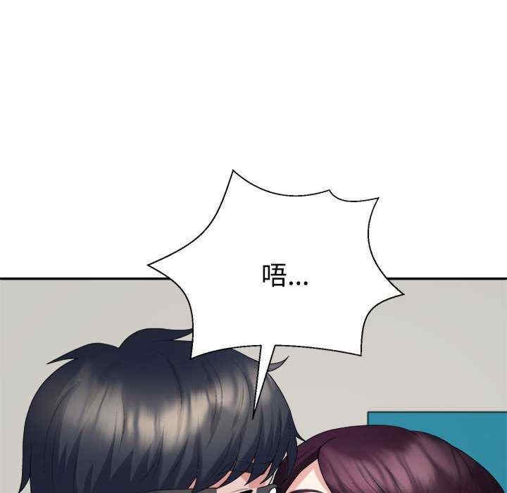第114张