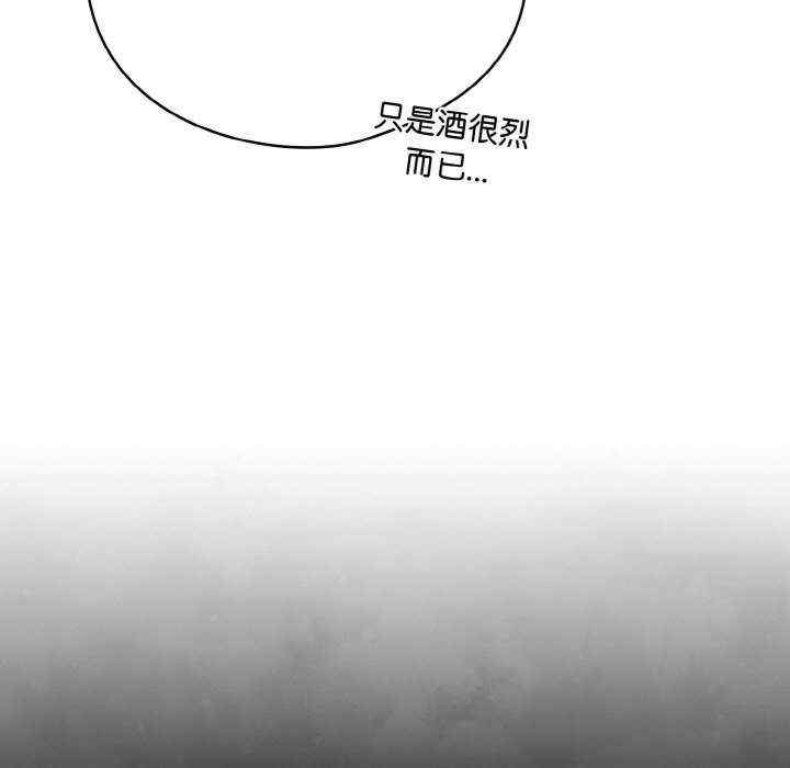 第122张
