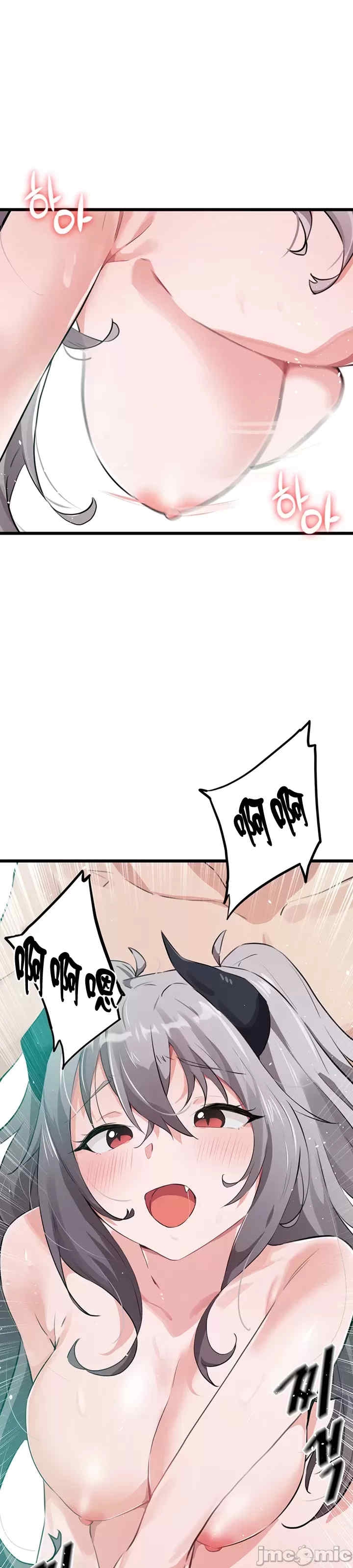 第34张