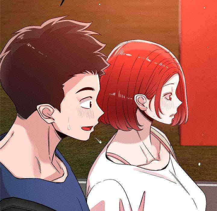 第15张