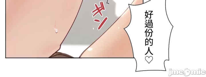 第41张