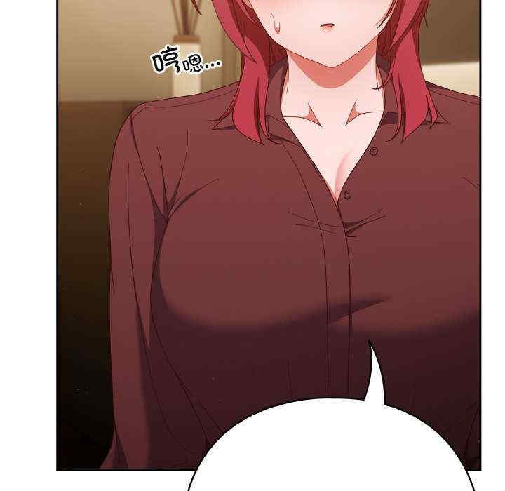 第129张