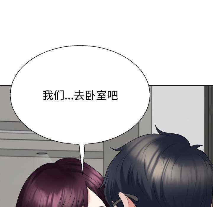 第129张