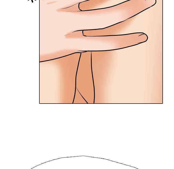 第82张
