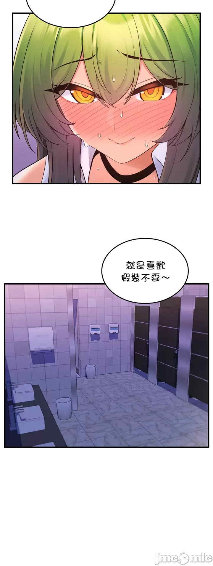 第30张