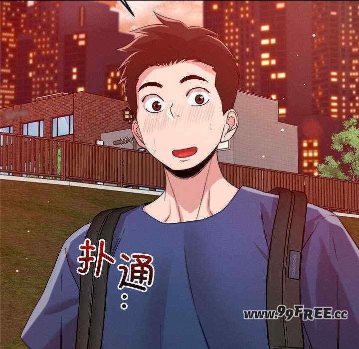 第31张