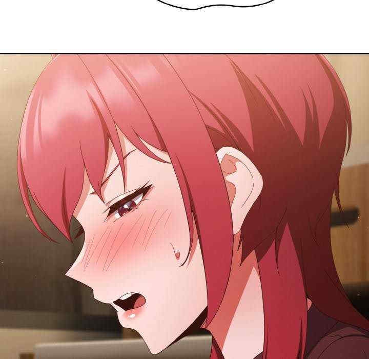 第140张
