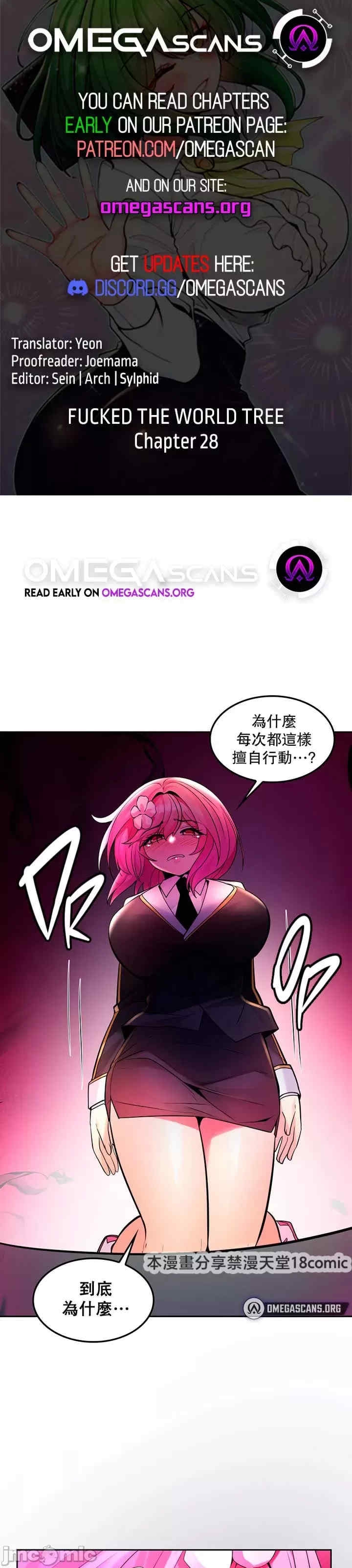 第1张