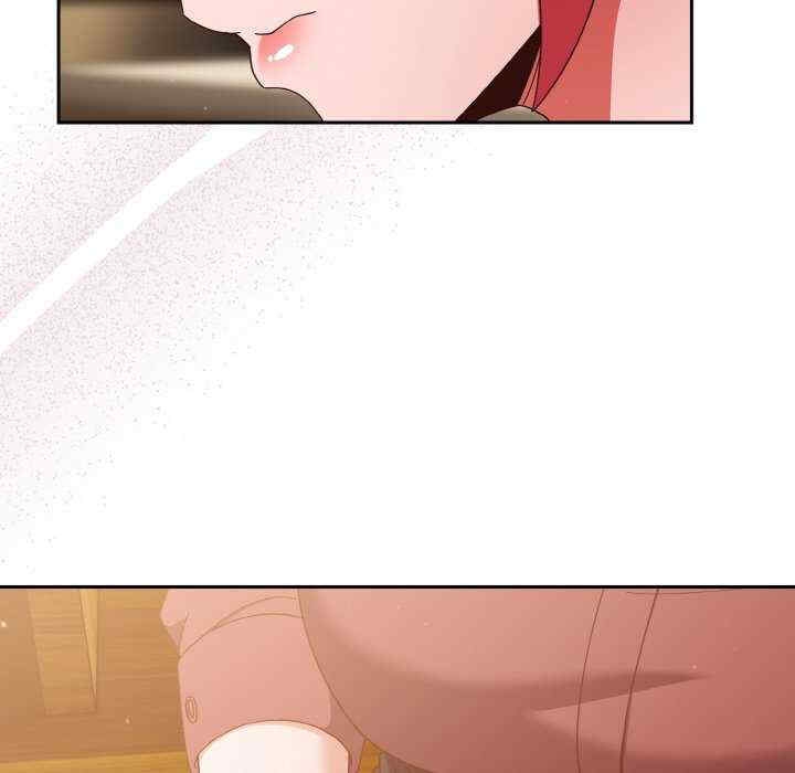 第146张
